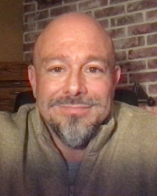 Duane Halbur