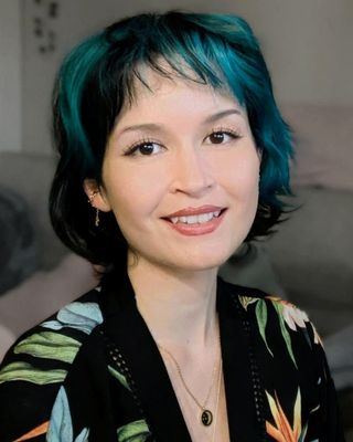 Valerie Medina
