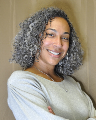 Talina R. Landestoy