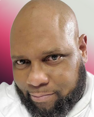 Stephan Mambazo