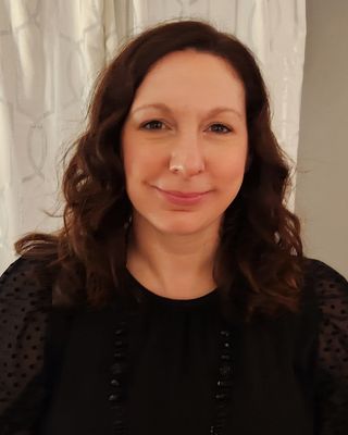 Heidi Tracey