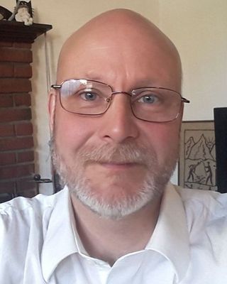Bruce Burleson