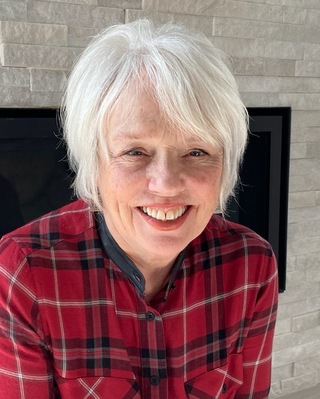 Jan Matney