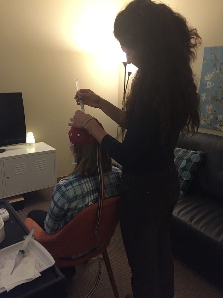 Photo 5