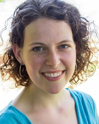 Bridget F. Rowe