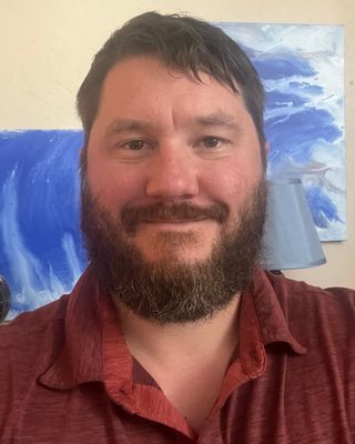 Jeff Jewell