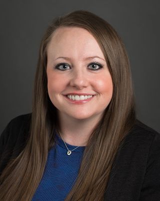 Brittany Helmich