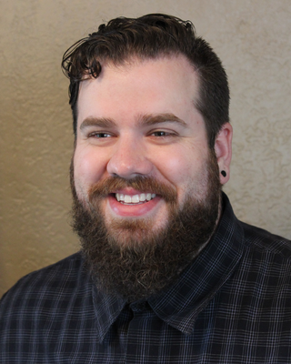 James Bunch