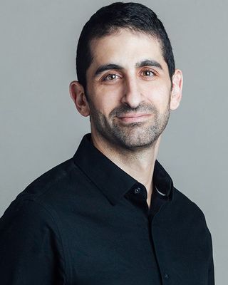 Assael Romanelli