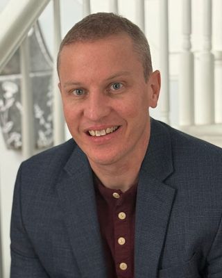 Daniel Cowan