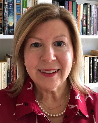 Judith Beebe