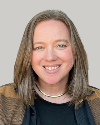 Ann M Collingham