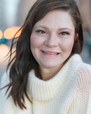 Cailene J Donaldson
