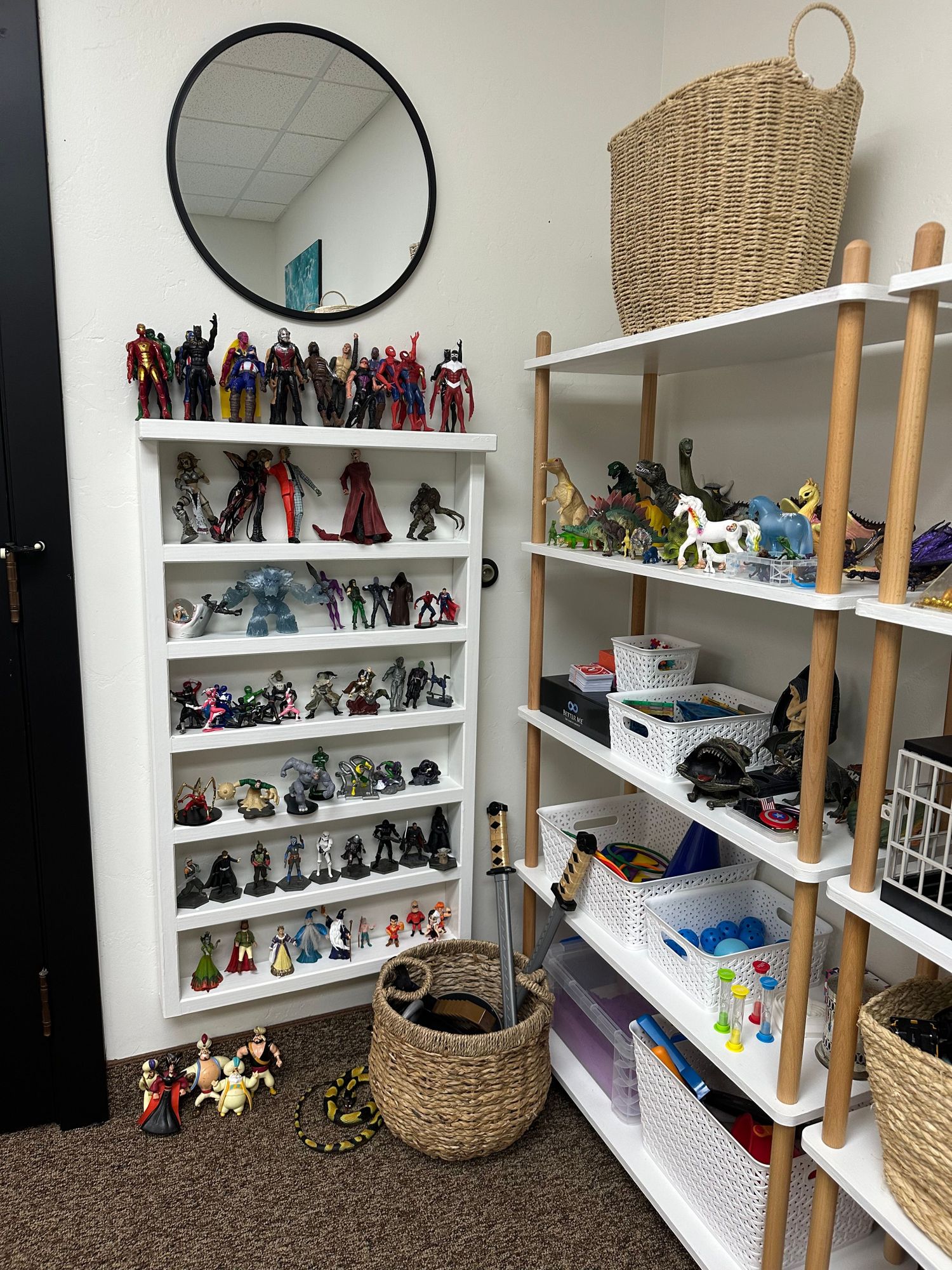 Photo 7