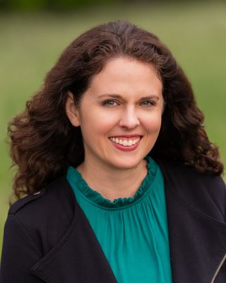 Kate Aronoff