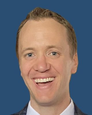 James O'Brien