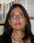 Sue M Sand
