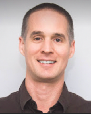 Russell Beebe
