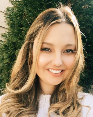 Courtney Burns