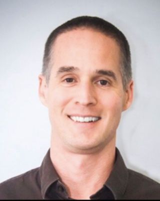 Russell Beebe