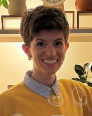 Noelle Bruce