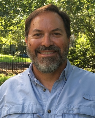 Les Turner