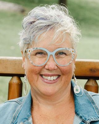 Sara Smith
