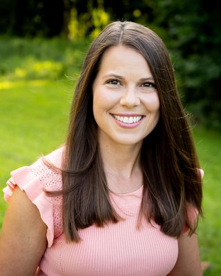 Andrea Crafton