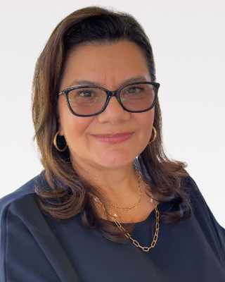 Laura Urquizu