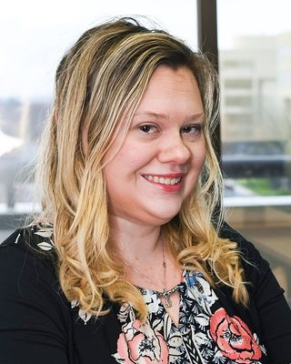 Stephanie Smigiel