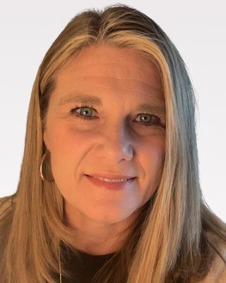 Lisa Fuller