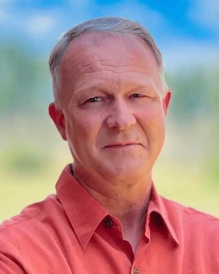 Shawn Weymouth
