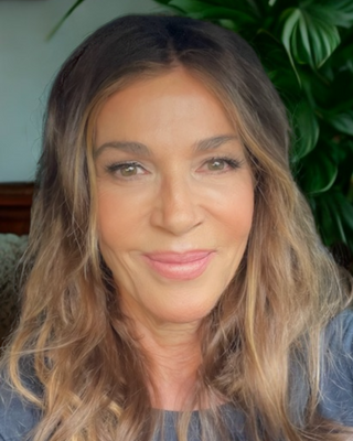 Alessana Fordin