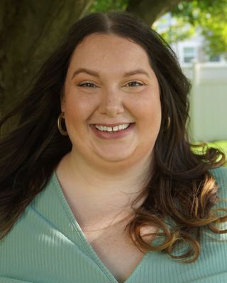 Hannah O'Connell