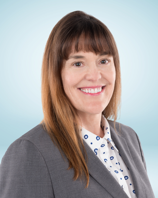 Jennifer Hubbert