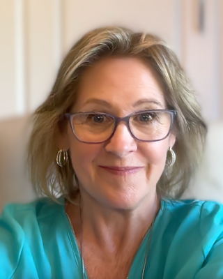 Christine Ewald