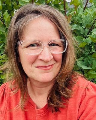 Kim Marzano