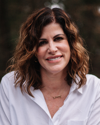 Sandra Marie Gunn