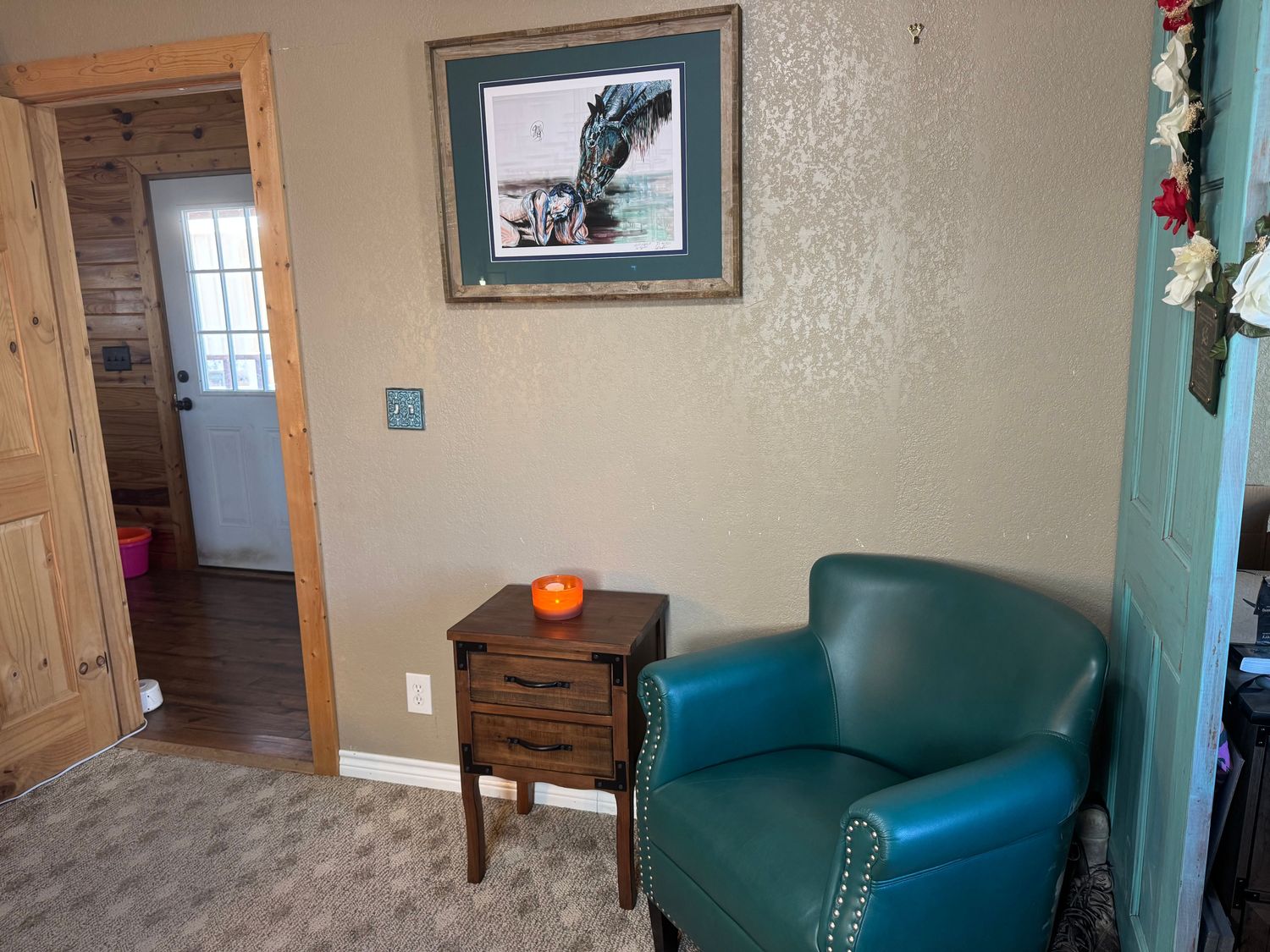 Photo 7