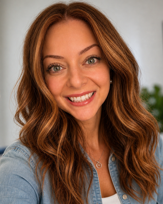 Nissa Rinaldi