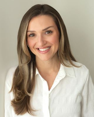 Morgan Cascello