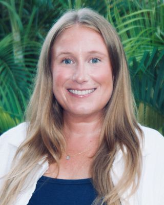Megan Davidson