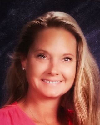 Laura Marie Wright