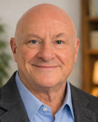 Howard Lane