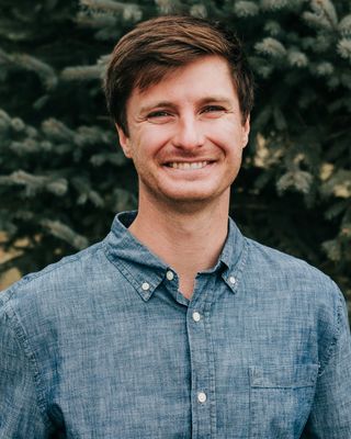 Austin Nachtigall