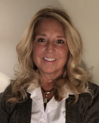 Nancy Dagostino