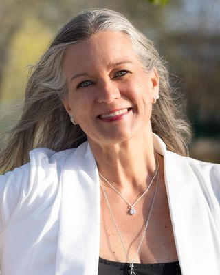 Teri Corrigan