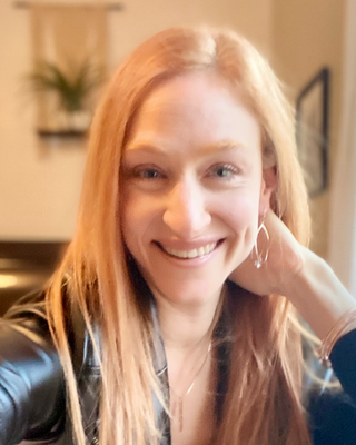 Rachel Wurzman