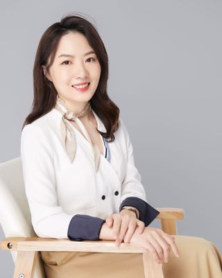 Tianyu Shen