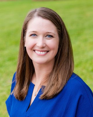 Lauren Amacker